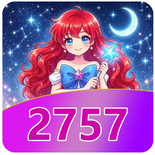 Ilustrasi unduh APK 2757