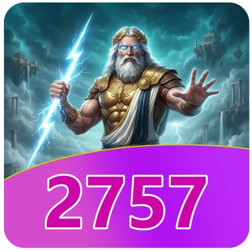 Ilustrasi instal dan buka APK 2757