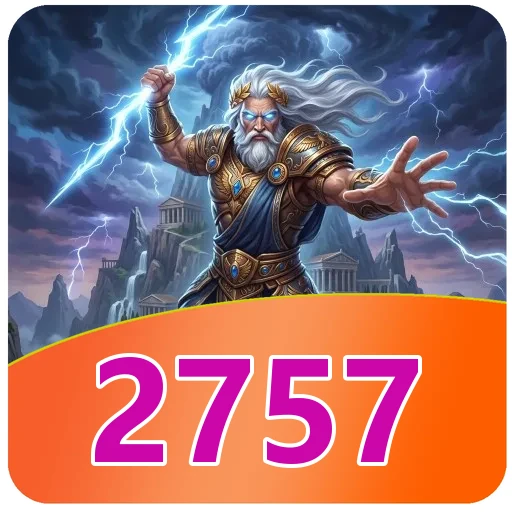 Ilustrasi unduh APK 2757 dari tautan resmi